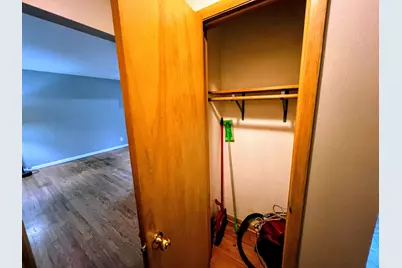 210 N Monroe St, Watertown, WI 53094 - Photo 20