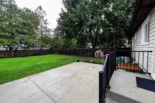 210 N Monroe St, Watertown, WI 53094 - Photo 26