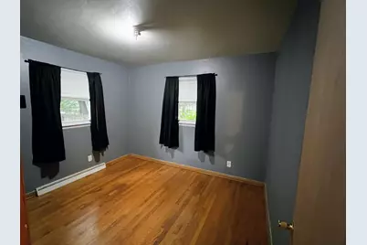 210 N Monroe St, Watertown, WI 53094 - Photo 16