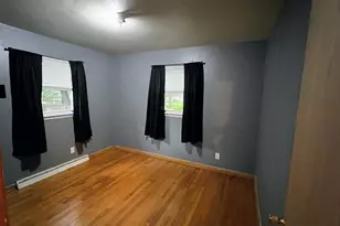 210 N Monroe St, Watertown, WI 53094 - Photo 16