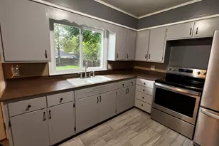 210 N Monroe St, Watertown, WI 53094 - Photo 4
