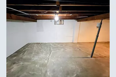 210 N Monroe St, Watertown, WI 53094 - Photo 28