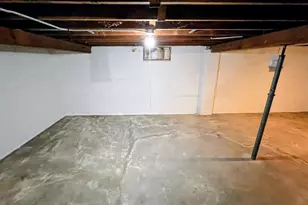210 N Monroe St, Watertown, WI 53094 - Photo 28