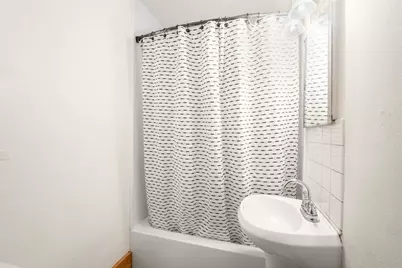 517  Cedar St, Hartford, WI 53027 - Photo 14