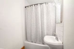 517 Cedar St, Hartford, WI 53027 - Photo 14