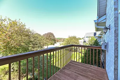 2211 N University Dr #Unit 4, Waukesha, WI 53188 - Photo 32