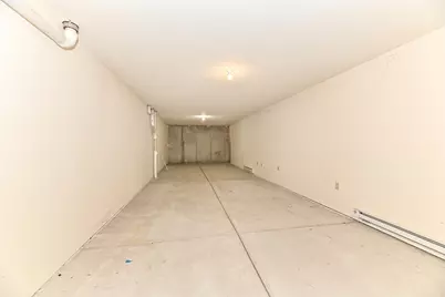 2211 N University Dr #Unit 4, Waukesha, WI 53188 - Photo 30