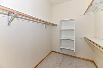 2211 N University Dr #Unit 4, Waukesha, WI 53188 - Photo 24