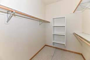2211 N University Dr, Waukesha, WI 53188 - Photo 24