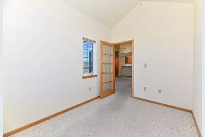 2211 N University Dr #Unit 4, Waukesha, WI 53188 - Photo 18