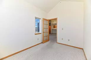 2211 N University Dr, Waukesha, WI 53188 - Photo 18