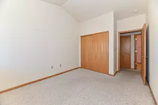 2211 N University Dr, Waukesha, WI 53188 - Photo 26