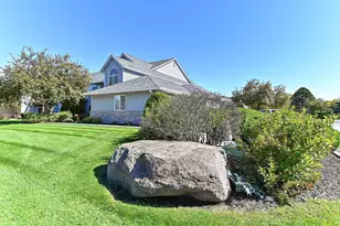2211 N University Dr, Waukesha, WI 53188 - Photo 1