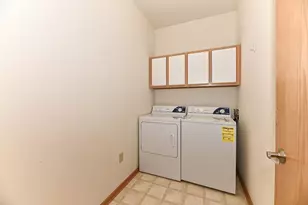 2211 N University Dr, Waukesha, WI 53188 - Photo 28