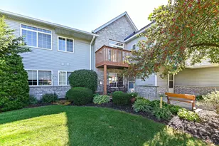 2211 N University Dr, Waukesha, WI 53188 - Photo 2