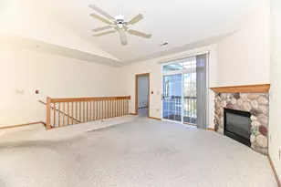 2211 N University Dr, Waukesha, WI 53188 - Photo 14