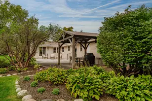 3035 Pilgrim Rd, Brookfield, WI 53005 - Photo 44