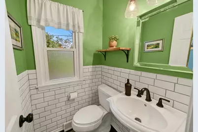 3035  Pilgrim Rd, Brookfield, WI 53005 - Photo 26