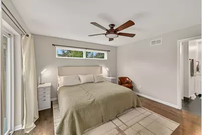 3035  Pilgrim Rd, Brookfield, WI 53005 - Photo 14