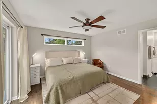 3035 Pilgrim Rd, Brookfield, WI 53005 - Photo 14