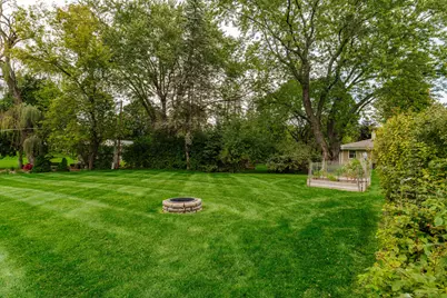 3035  Pilgrim Rd, Brookfield, WI 53005 - Photo 46
