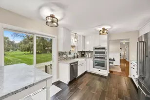 3035 Pilgrim Rd, Brookfield, WI 53005 - Photo 12
