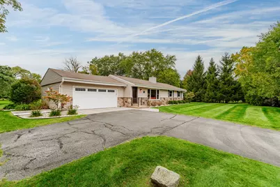 3035  Pilgrim Rd, Brookfield, WI 53005 - Photo 48