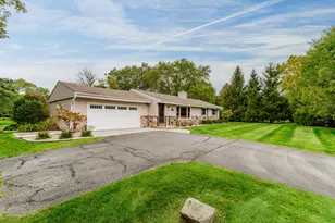 3035 Pilgrim Rd, Brookfield, WI 53005 - Photo 48