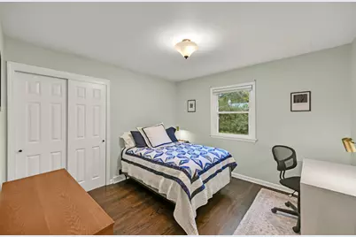 3035  Pilgrim Rd, Brookfield, WI 53005 - Photo 20