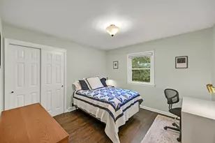 3035 Pilgrim Rd, Brookfield, WI 53005 - Photo 20