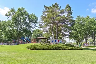 3035 Pilgrim Rd, Brookfield, WI 53005 - Photo 34