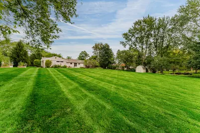 3035  Pilgrim Rd, Brookfield, WI 53005 - Photo 42