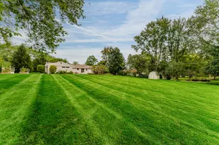 3035 Pilgrim Rd, Brookfield, WI 53005 - Photo 42