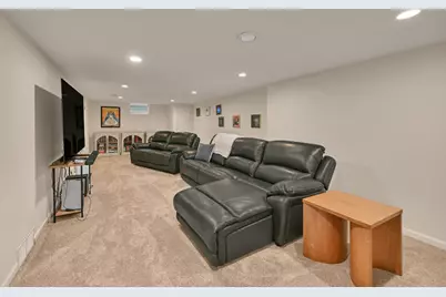 3035  Pilgrim Rd, Brookfield, WI 53005 - Photo 28