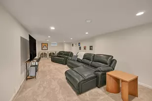 3035 Pilgrim Rd, Brookfield, WI 53005 - Photo 28