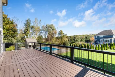 2811  Makou Trl, Waukesha, WI 53189 - Photo 38