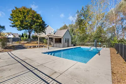 2811  Makou Trl, Waukesha, WI 53189 - Photo 40