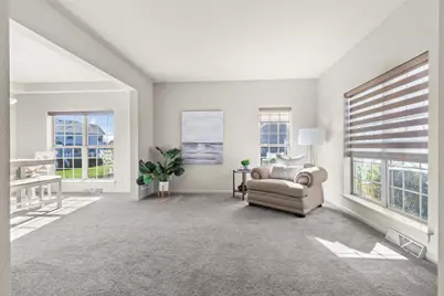 2811  Makou Trl, Waukesha, WI 53189 - Photo 4