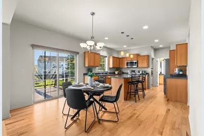 2811  Makou Trl, Waukesha, WI 53189 - Photo 16