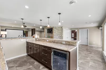 2811  Makou Trl, Waukesha, WI 53189 - Photo 32