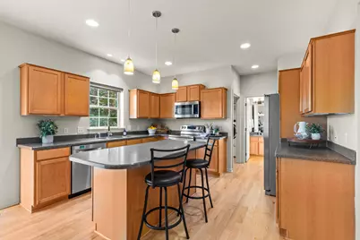 2811  Makou Trl, Waukesha, WI 53189 - Photo 14