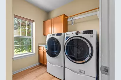 2811  Makou Trl, Waukesha, WI 53189 - Photo 12