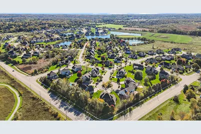 2811  Makou Trl, Waukesha, WI 53189 - Photo 50
