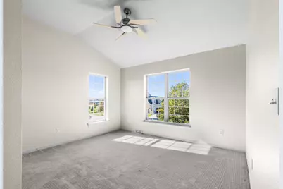 2811  Makou Trl, Waukesha, WI 53189 - Photo 22