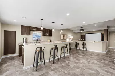2811  Makou Trl, Waukesha, WI 53189 - Photo 30