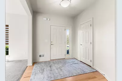 2811  Makou Trl, Waukesha, WI 53189 - Photo 6