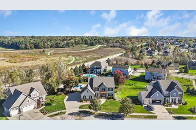 2811  Makou Trl, Waukesha, WI 53189 - Photo 46