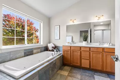 2811  Makou Trl, Waukesha, WI 53189 - Photo 20
