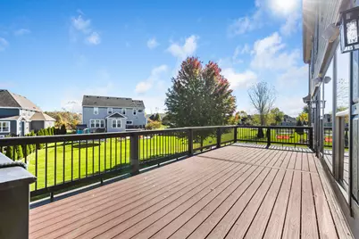 2811  Makou Trl, Waukesha, WI 53189 - Photo 36