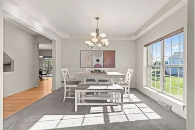 2811  Makou Trl, Waukesha, WI 53189 - Photo 8
